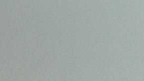 Cuán cierto es que el café con leche puede elevar la presión arterial