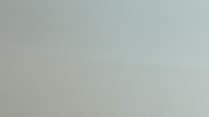 Cuán cierto es que el café con leche puede elevar la presión arterial