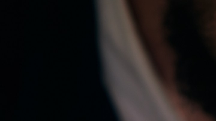 Cuántas tazas de café al día pueden ser peligrosas para tu salud