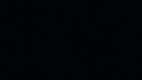 Cuántas tazas de café al día pueden ser peligrosas para tu salud