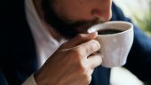 Cuántas tazas de café al día pueden ser peligrosas para tu salud