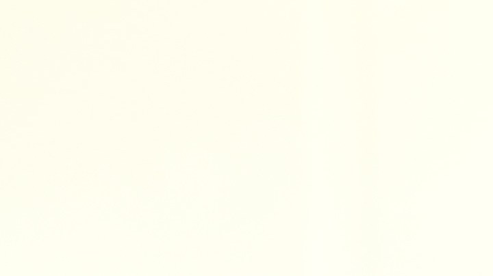 Cosas insólitas que puede hacer una pareja celosa