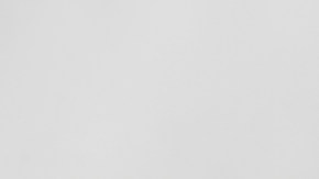 primero acondicionador y después champú