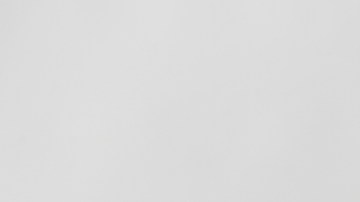 primero acondicionador y después champú