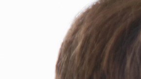 Cuáles son las claves definitivas para lucir única y atractiva