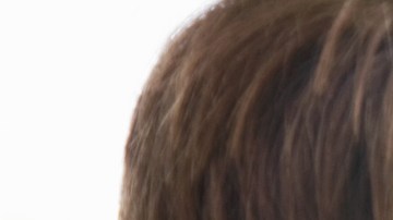Cuáles son las claves definitivas para lucir única y atractiva