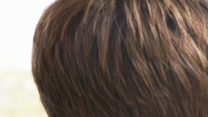 Cuáles son las claves definitivas para lucir única y atractiva