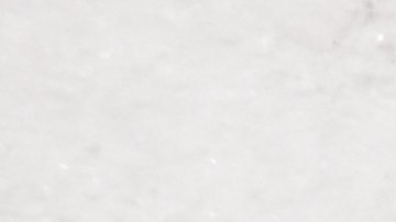 Cómo debes lavar tus brasieres