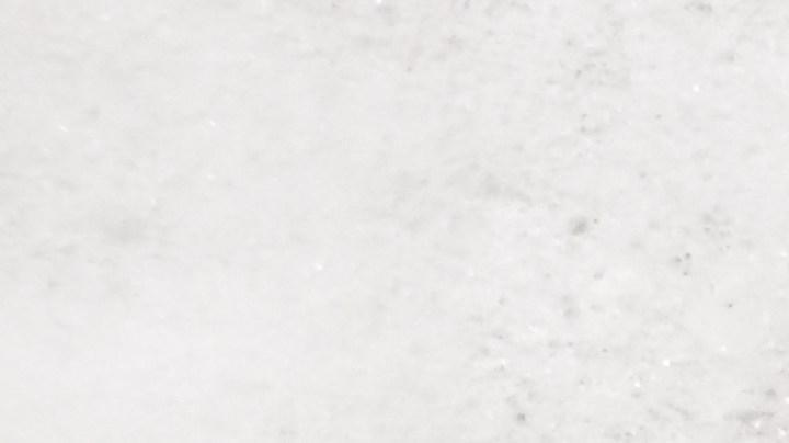 Cómo debes lavar tus brasieres