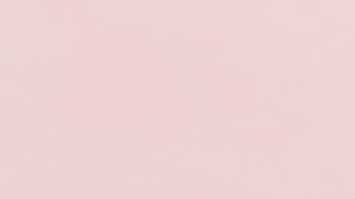 Uso del Narcan para revertir una sobredosis de opioides