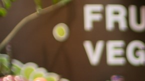 alimentos que deberías comprar orgánicos