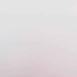 Qué debes aplicar para eliminar brujerías: ¿congelamiento o limpieza espiritual?