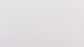 Qué debes aplicar para eliminar brujerías: ¿congelamiento o limpieza espiritual?