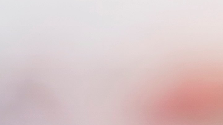 Qué debes aplicar para eliminar brujerías: ¿congelamiento o limpieza espiritual?