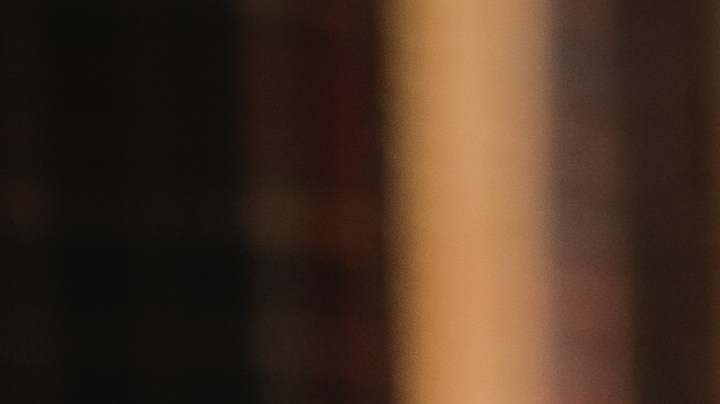 Consejos valiosos de otras embarazadas que puedes tomar para tu embarazo