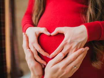 Consejos valiosos de otras embarazadas que puedes tomar para tu embarazo