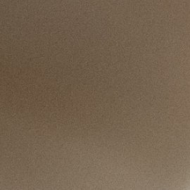 Cómo ser atendido en una sala médica: consejos de enfermeras