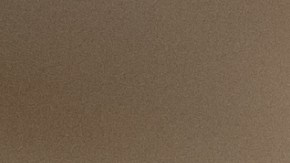 Cómo ser atendido en una sala médica: consejos de enfermeras