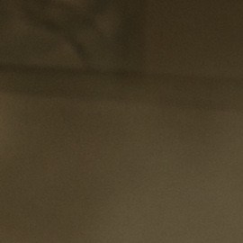 Detalles que no debes temer pedirle a tu pareja en una relación amorosa