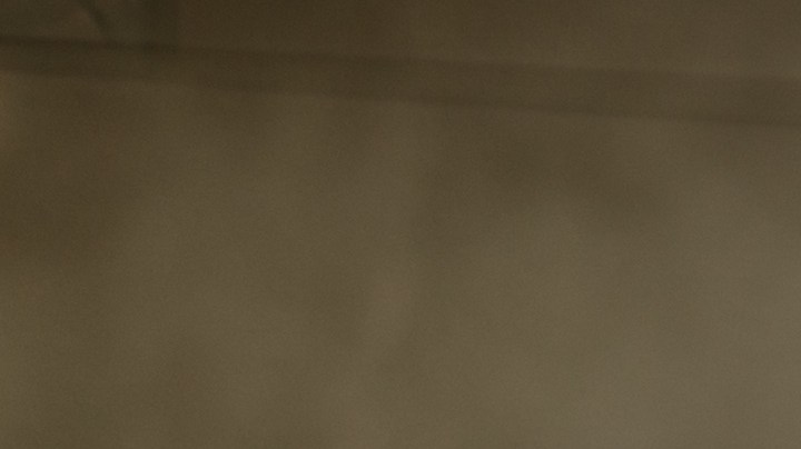 Detalles que no debes temer pedirle a tu pareja en una relación amorosa