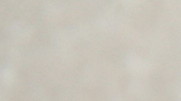 Cómo hacer tu propia crema de cacao saludable y en solo 10 minutos