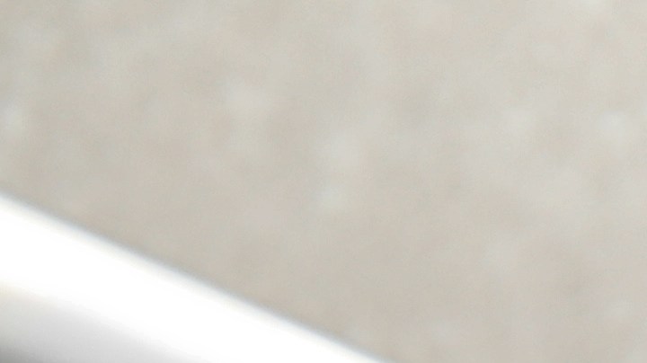 Cómo hacer tu propia crema de cacao saludable y en solo 10 minutos