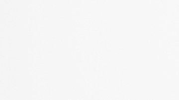 Cómo hacer el truco de la cuchara y el tenedor para saber el sexo de tu bebé