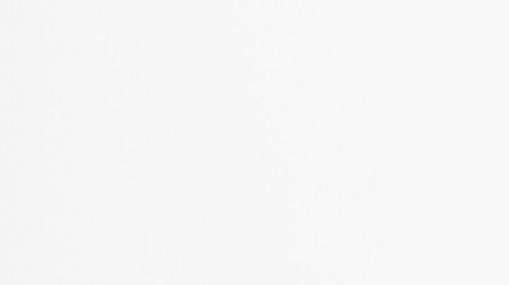 Cómo hacer el truco de la cuchara y el tenedor para saber el sexo de tu bebé