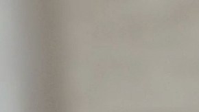 Malos hábitos que necesitas eliminar para cuidar tu vejiga