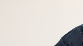 Cumpleaños de tu pareja