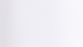 Tips para decirle a tu pareja que use condón