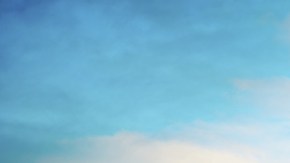 decreto metafísico para manifestar dinero