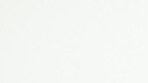 ansiedad o depresión te haría envejecer