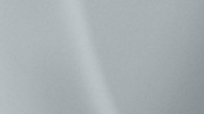 Métodos caseros para desatascar el inodoro de tu baño