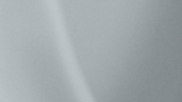 Métodos caseros para desatascar el inodoro de tu baño