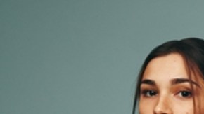 10 frases día Internacional de la Mujer