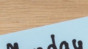 Cuál es el significado del día en que naciste