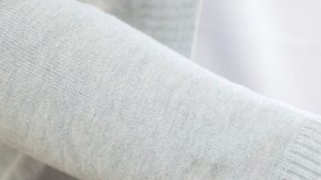 Dolor de rodilla ejercicios