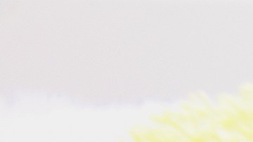 Las razones por las que nunca debes dormir con el maquillaje puesto