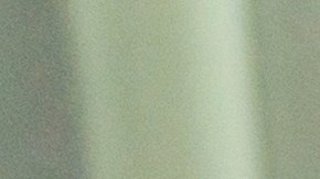 Cómo dormir con un ventilador pudiera enfermarte