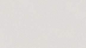 Cuáles son los riesgos de dormir con los lentes de contacto puestos