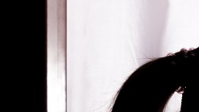 deberías saber sobre el duelo