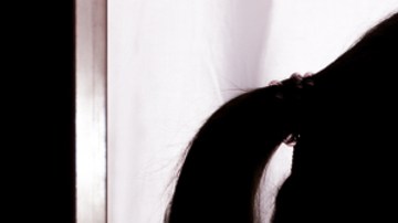 deberías saber sobre el duelo