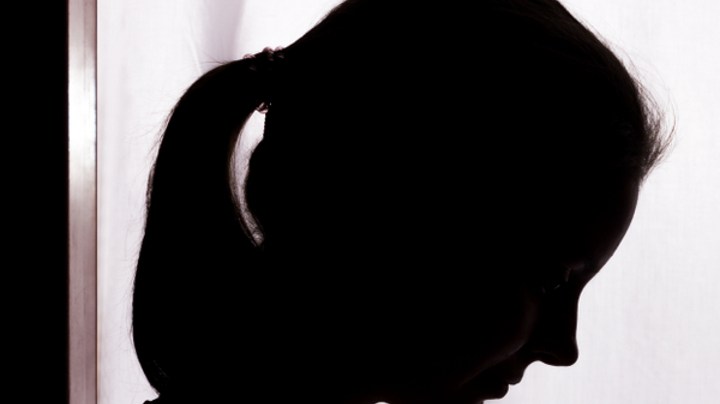 deberías saber sobre el duelo