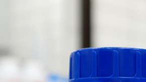 Edulcorantes riesgo de ataques cardíacos y derrames