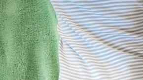 elegir el sexo de tu bebé