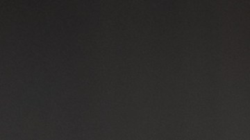 Cómo eliminar el azúcar con 4 trucos de una nutricionista