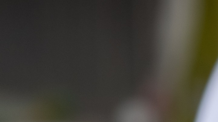 Cómo eliminar el azúcar con 4 trucos de una nutricionista