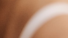 sábila para reducir las estrías