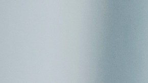 Remedios caseros para eliminar el olor a cigarrillo de tu casa